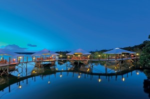 Mauritius (1)